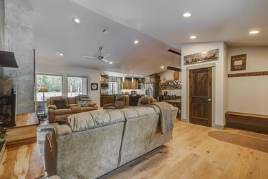 17168 Elsinore-7