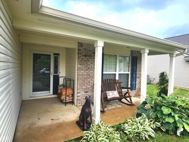 1235 Fiesta Dr, Franklin, IN 46131 - photo 3