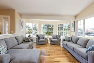 20824 Dione Way, Bend, OR 97701 - photo 5