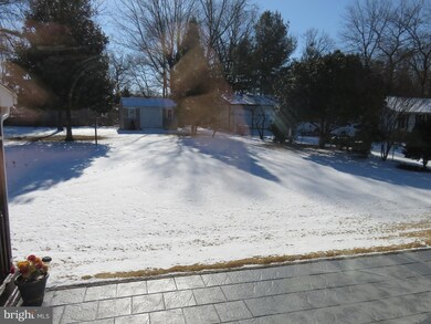 807 Myrth Ave, Essex, MD 21221 - photo 3