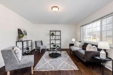 1799 Radnor Ave, Columbus, OH 43224 - photo 6