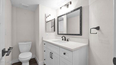 6-web-or-mls-P1035712