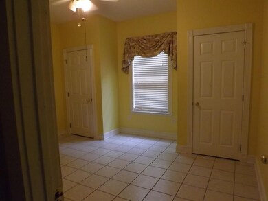 guest room 1