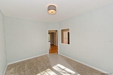 60 Cobble Hill Dr, Gansevoort, NY 12831 - photo 5