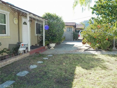 13639 Borden Ave, Sylmar, CA 91342 - photo 4