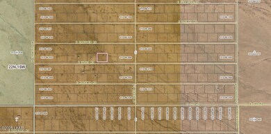 Lot 258 E Indus, Kingman, AZ 86401 - photo 7