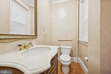 1308 N Tatnall St, Wilmington, DE 19801 - photo 6