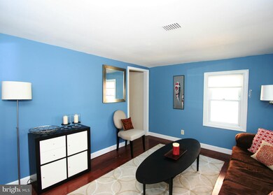 2024 S Nelson St, Arlington, VA 22204 - photo 6