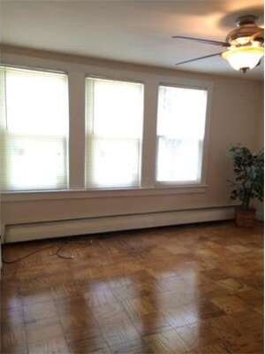 21 Bedford St, Burlington, MA 01803 - photo 5