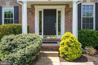 4 Twinleaf Ct, Cockeysville, MD 21030 - photo 3