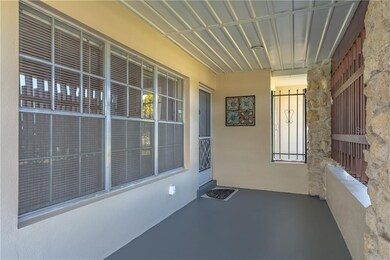 19088 Cochran Blvd, Port Charlotte, FL 33948 - photo 4