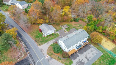 70 Harbor Rd unit 2, Wells, ME 04090 - photo 4