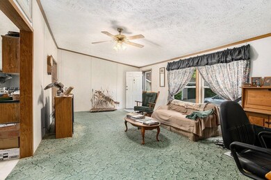 2255 River Rd, Hastings, MI 49058 - photo 7