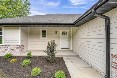 493 Maynard Rd, Nixa, MO 65714 - photo 3