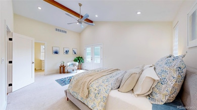 1038 Jasmine St, Denver, CO 80220 - photo 6