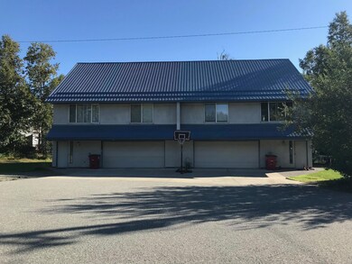 567 N Westcove Dr, Wasilla, AK 99654 - photo 6