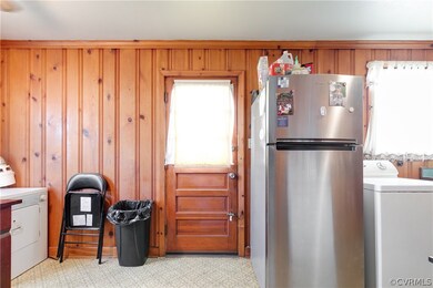 3209 Delaware Ave, Richmond, VA 23222 - photo 5