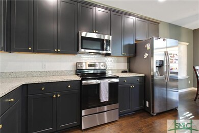 324 Saint Andrews Rd, Rincon, GA 31326 - photo 7