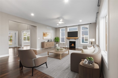 1643 Avalon Place, Iowa City, IA 52245 - photo 3