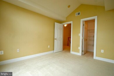 8507 Halston Way, Bethesda, MD 20814 - photo 7