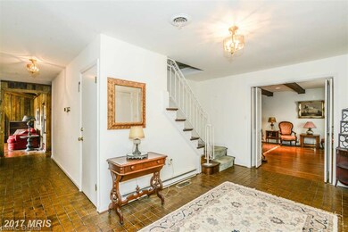 24310 Clarksburg Rd, Clarksburg, MD 20871 - photo 2