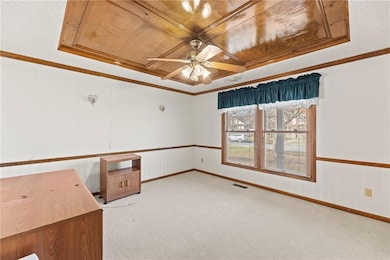 1831 E 154th St, Olathe, KS 66062 - photo 6