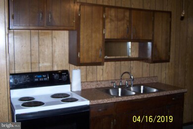 311 Clark St, Tamaqua, PA 18252 - photo 5