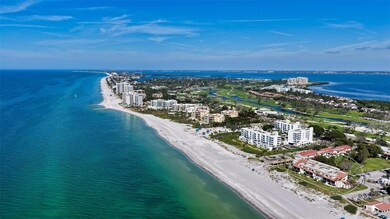 Seaplace unit G1105, Longboat Key, FL 34228 - photo 2