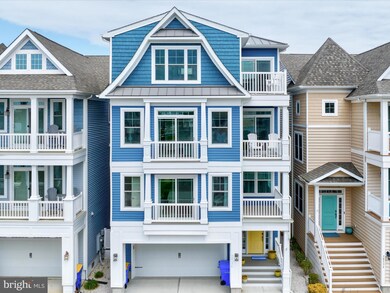 38136 River St unit 12, Ocean View, DE 19970 - photo 5