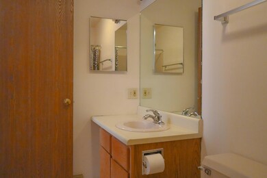 17-DSC05631