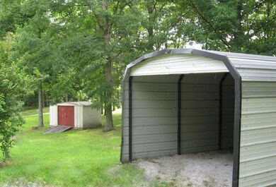 3325 Sparta Hwy, Crossville, TN 38572 - photo 2