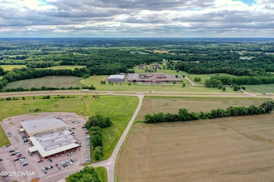 0 Tennessee 22, McKenzie, TN - photo 5