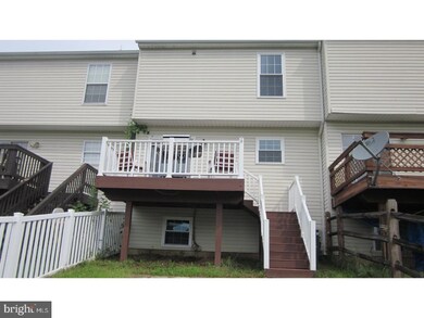 176 Versailles Ct, Newark, DE 19702 - photo 3