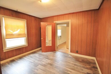 516 Prichard St, Lebanon, TN 37087 - photo 4