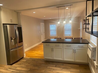 70 Redington St unit 2, Swampscott, MA 01907 - photo 2