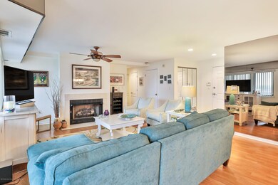 525 Ocean Blvd Long Branch NJ-print-003-