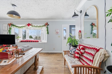 8595 Columbia Hwy, Eaton Rapids, MI 48827 - photo 6