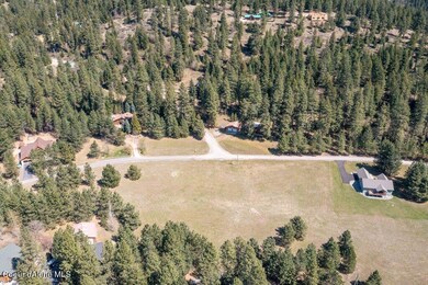 DJI_0365-HDR.jpg-SMALL