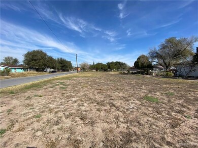 423 Maple St, Donna, TX 78537 - photo 3