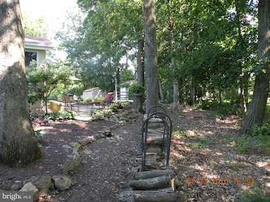 515 Mount Holly Dr, Westminster, MD 21157 - photo 4