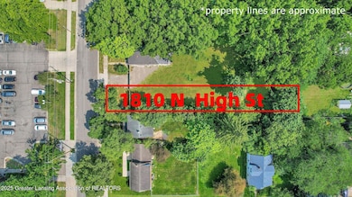 14-print-HighPropertyLines-address