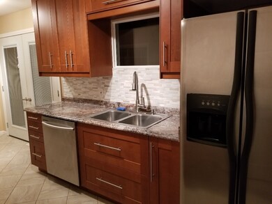 64 Line St, Feeding Hills, MA 01030 - photo 5