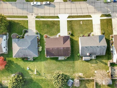 1008 Elm St, Auburn, IN 46706 - photo 5