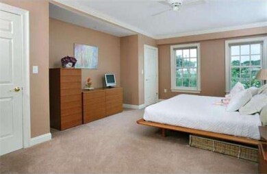 336 Boylston St unit 305, Newton Center, MA 02459 - photo 6