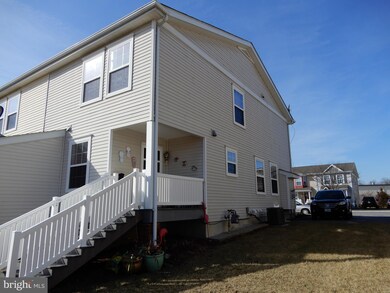 422 Gandy Dancer Ct, Hagerstown, MD 21740 - photo 4