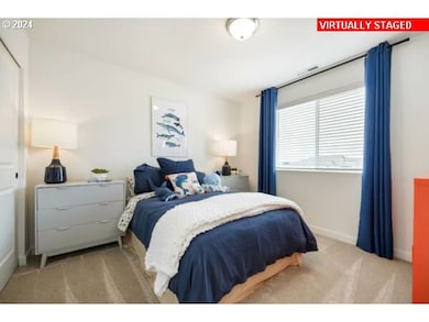 16477 SE Pacific Crest Trail Place unit 760, Happyvalley, OR 97086 - photo 6