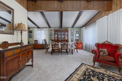 268 SE 130th Ct South Beach