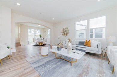 11237 Gladhill Rd unit 10, Whittier, CA 90604 - photo 3