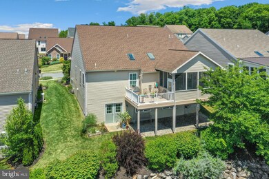 410 Leland Way, Wyomissing, PA 19610 - photo 2