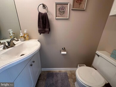 1120 Rowand Ct, Voorhees, NJ 08043 - photo 6